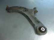 Querlenker links vorne Nissan Micra III K12