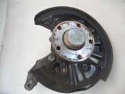 Achsschenkel links hinten Skoda Superb III Kombi 3V