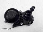 Wasserpumpe BMW 5er Touring F11 7810833