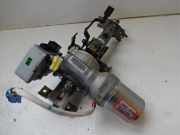 Motor Servolenkung Hyundai i10 PA 563000X700