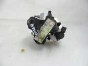 Kraftstoffpumpe Mercedes-Benz M-Klasse W164 A6420700501