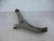 Querlenker links vorne Hyundai i40 CW VF 848106