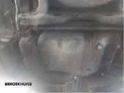 Tank Mercedes-Benz A-Klasse W176 A2464702701