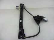 Fensterheber links vorne Skoda Citigo AA 6RU959802