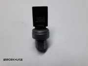 Sensor Peugeot 207 SW WK 9647971280