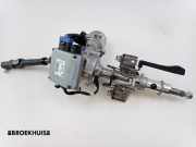 Motor Servolenkung Kia Niro I DE 56300G5001