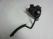 Pedalbelag für Fahrpedal Renault Clio III BR0/1, CR0/1 8200297342