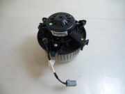 Gebläsemotor Opel Meriva B 5242673401