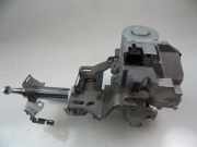 Motor Servolenkung Nissan Qashqai J10 48810JD900