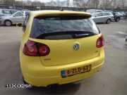 Heckklappe / Heckdeckel VW Golf V 1K