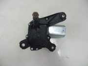 Wischermotor hinten Opel Combo C Kasten 09132802