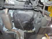 Tank Volvo V40 Schrägheck 525, 526 AV619002BB