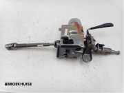 Motor Servolenkung Fiat 500 312 28160372