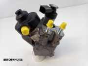 Kraftstoffpumpe Audi A4 8K, B8 03L130755AC