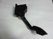 Pedalbelag für Fahrpedal Fiat Grande Punto 199 55702020