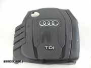 Motorabdeckung Audi A6 Avant 4G, C7 03L103925AB