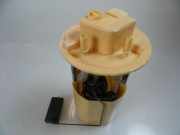 Kraftstoffpumpe Fiat Punto Evo 199 51802207