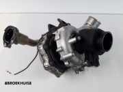 Turbolader Audi A5 Sportback 8TA 059145874D