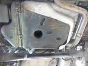 Tank Opel Meriva B 13261867