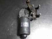 Wischermotor vorne Fiat Punto Evo 199 404978