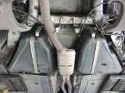 Tank BMW 5er E60 6767878