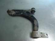 Querlenker links vorne Ford Fiesta V JH, JD 2S613051AJ