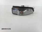 Blinker rechts Toyota C-HR X1 2122000787