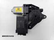 Motor Fensterheber Volvo V60 II 225 32283266