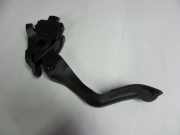 Pedalbelag für Fahrpedal Peugeot 207 9681530380