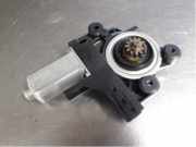 Motor Fensterheber Volvo XC70 II 136 970713101