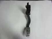 Pedalbelag für Fahrpedal Peugeot 207 9681530480