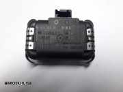 Sensor Peugeot 407 9652490380