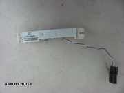 Antenne Dach Renault Clio IV BH 285900007R