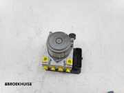 Pumpe ABS Opel Insignia A Sports Tourer G09 18750717