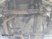 Tank Volvo S80 II AS 30792963