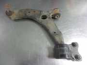 Querlenker links vorne Ford Focus C-Max C214 2470520003