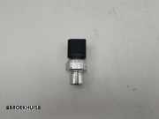 Sensor VW ID.3 E11 5Q0959126A