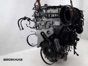 Motor ohne Anbauteile (Benzin) Opel Insignia B Sports Tourer Z18