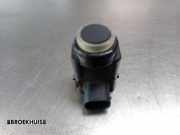 Sensor für Einparkhilfe Opel Zafira B A05 12787793