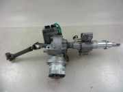 Motor Servolenkung Hyundai i20 GB KJMAM2K01616