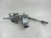 Motor Servolenkung Renault Captur 6700003029A