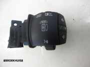 Radio Bedienschalter Renault Scenic III JZ 255520014R