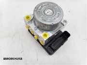 Pumpe ABS Skoda Superb III Kombi 3V 5Q0614517DN