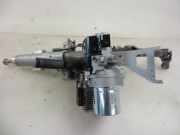 Motor Servolenkung Mazda CX-5 KE, GH JJ501000090