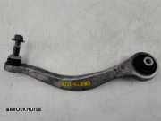 Querlenker links vorne BMW 6er Cabriolet F12 3112228415902