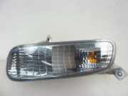 Blinker links Fiat Punto Evo 199 51858823