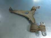 Querlenker links vorne Peugeot 807