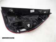 Rückleuchte links Renault Scenic III JZ 265550013R