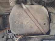 Tank BMW 1er E87 56646711