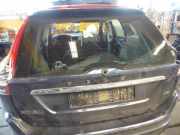 Heckklappe / Heckdeckel Volvo XC 60 I SUV 39818090